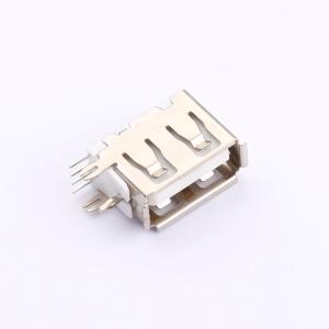 041N-1WVC10-S1商品缩略图