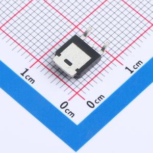 AP15N03GH-HF-VB商品缩略图
