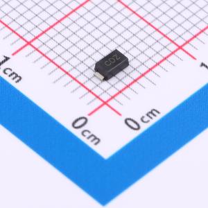 SMF100CA-MS商品缩略图