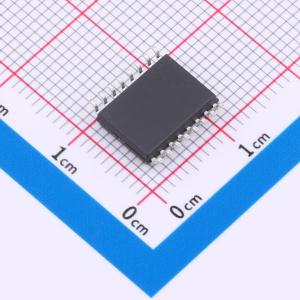 MX25U25645GMI00商品缩略图