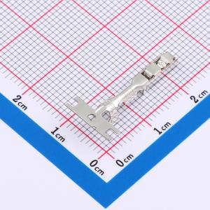 ST730495-3商品缩略图