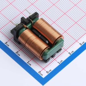 XRSQ2418-20mH-V-1013商品缩略图