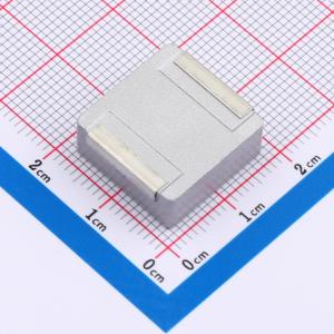 YSPI1770Y-221M商品缩略图