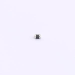 QN0603X154F4250FB商品缩略图