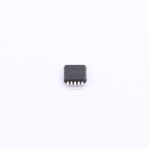 TPS53014DGSR商品缩略图