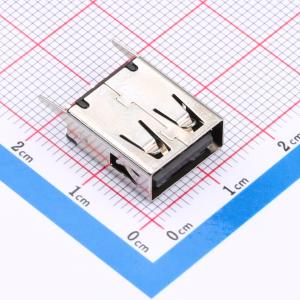 041N-1BVZ15-F1商品缩略图
