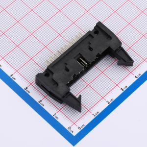 E101-120A0BSBE1商品缩略图