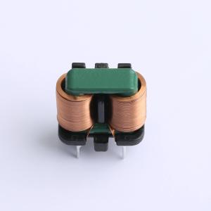 XRSQ1515-40mH-V-810商品缩略图