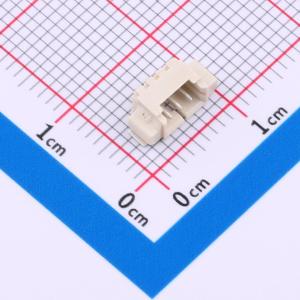 10114830-10103LF商品缩略图