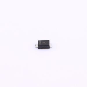 SMF64A-MS商品缩略图