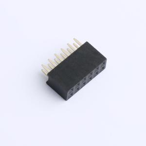 FH2.0-09-06PZS商品缩略图