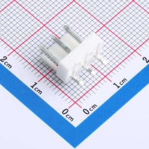 WAFER-VH396Z-3A商品缩略图