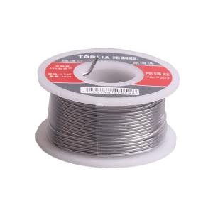 Y01-203商品缩略图