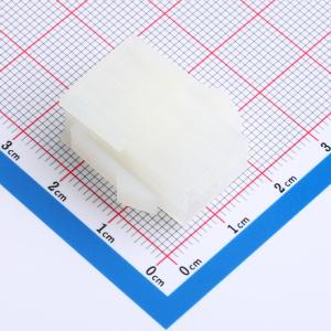 C4255HM-2X03P商品缩略图