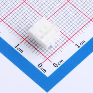 A2006H-03PN0WNPN00G商品缩略图