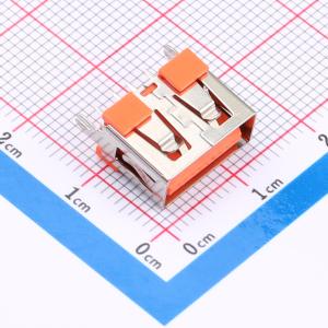 041N-10P607-F1商品缩略图