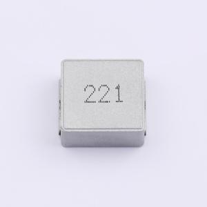 YSPI1770Y-221M商品缩略图