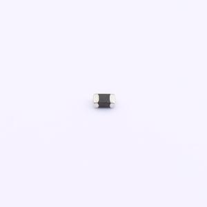 QN0805X502J3435FA商品缩略图