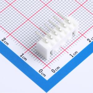 WAFER-HA254WZ-6A商品缩略图