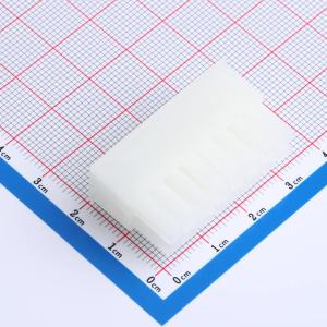 C4255HF-2X08P商品缩略图