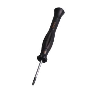 AS03309H商品缩略图