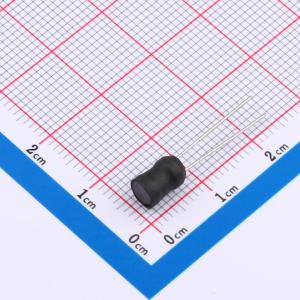 YDPK0406-471K商品缩略图