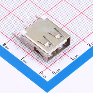 041N-1WVZ15-F1商品缩略图