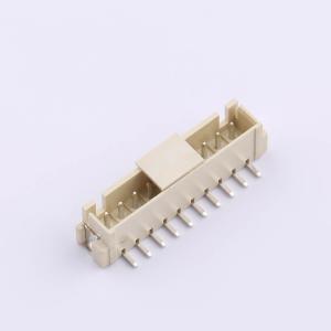 WAFER-HA254LT-10A商品缩略图