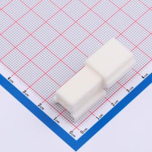 MG621858商品缩略图