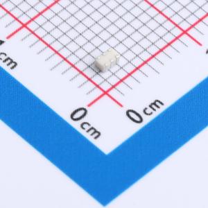 1720BL15A0100E商品缩略图