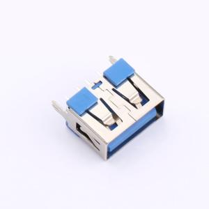 041N-1BLP607-F1商品缩略图