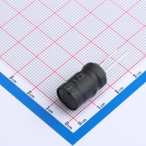 YPK1016-102M商品缩略图