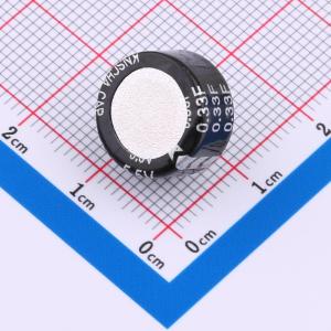 151HC0024商品缩略图