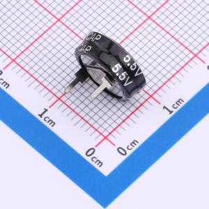 151HC0027商品缩略图