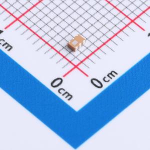 2450BM15A0015E商品缩略图