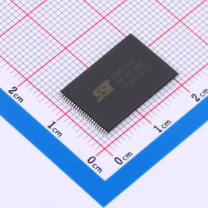 SST39VF1601-70-4C-EKE商品缩略图