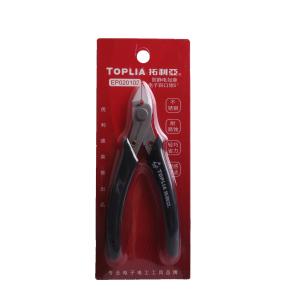 EP020102商品缩略图