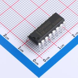 CD4060DE商品缩略图