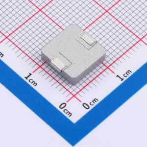 YSPI1030Y-8R2M商品缩略图