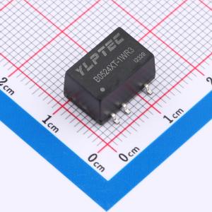 B0524XT-1WR3商品缩略图