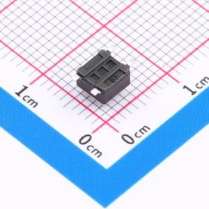 SMG-S315商品缩略图