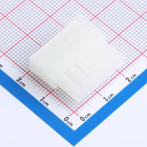 C4255HF-05P商品缩略图