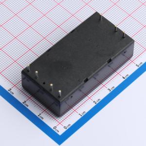 URD480524LD-20WR3商品缩略图