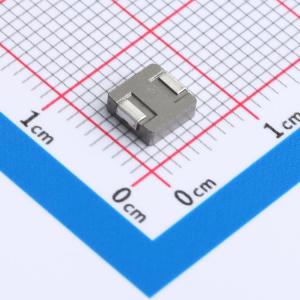CXP0520-4R7M-AG(4.7uh)商品缩略图