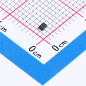 Si1024X-T1-GE3-VB商品缩略图