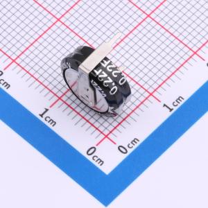 151HC0028商品缩略图