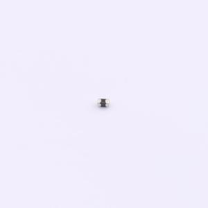 QN0402X474F3950FB商品缩略图