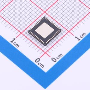 DP83867IRRGZR商品缩略图