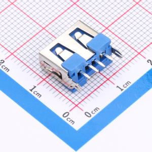 041N-1BLP607-F1商品缩略图