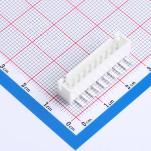 WAFER-XH254WZ-10A商品缩略图